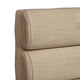 Somnus Prague - Easy Access Headboard
