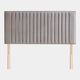 Single (90cm) Strutted Headboard