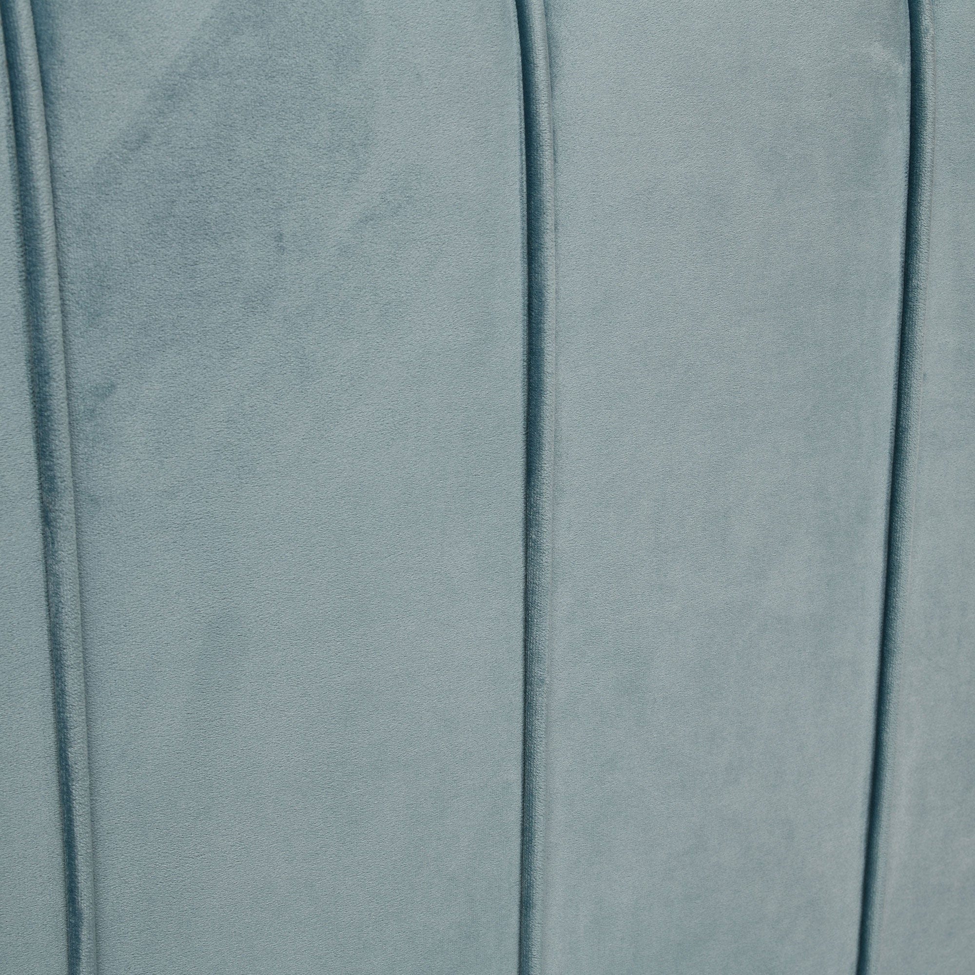 Daisy 135cm (Double) Floor Standing Headboard