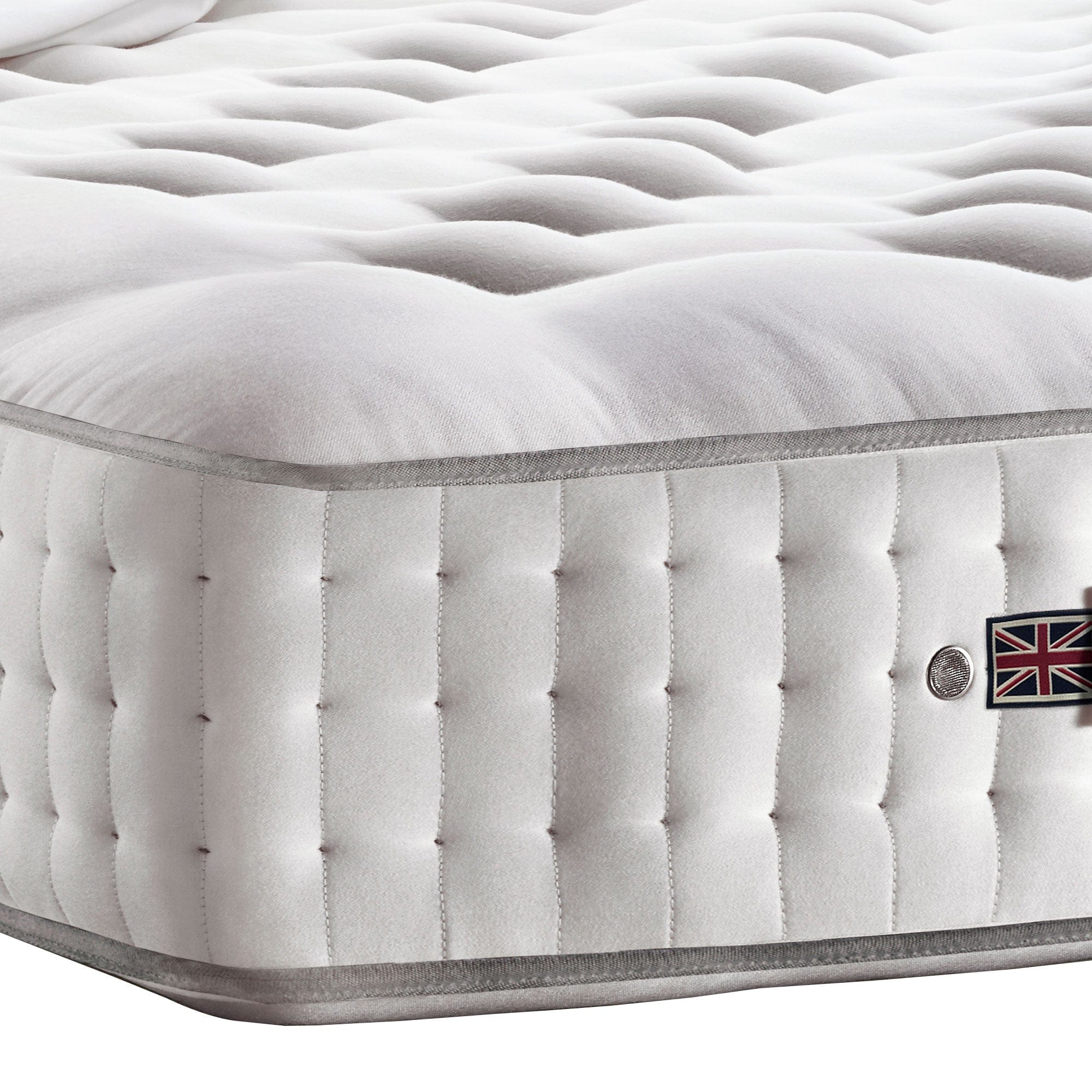 135 x 190cm Mattress
