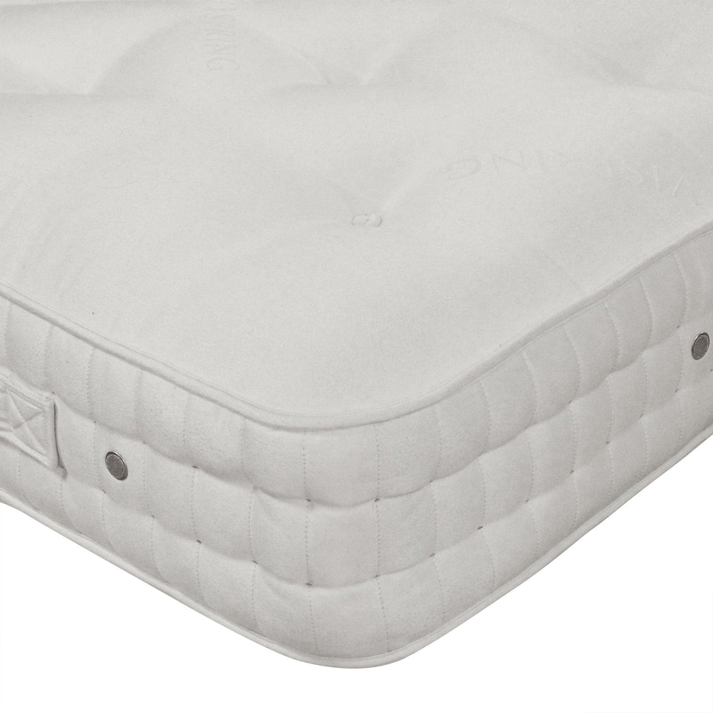 Vi-Spring Bedstead Supreme - 75cm Mattress