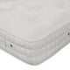 Vi-Spring Bedstead Supreme - 75cm Mattress