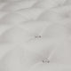 Vi-Spring Bedstead Supreme - 75cm Mattress