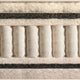 9000130662