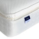 Parisa Geltex - Mattress 90cm