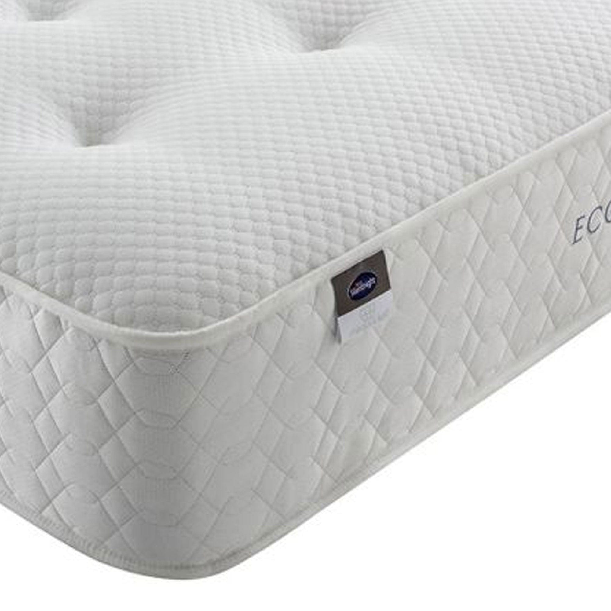 150cm (King) Mattress