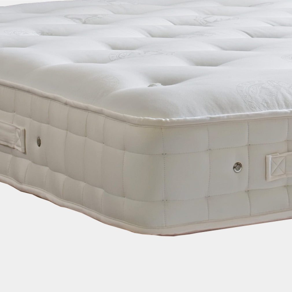Hypnos Burford Supreme - Mattress, Pocket Sprung