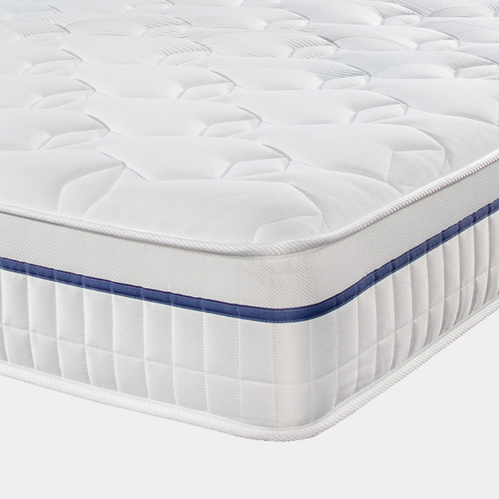 Cumulus 4000 - 90cm (Single) Mattress