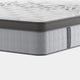 Sealy Celeste - Bed Base & Mattress