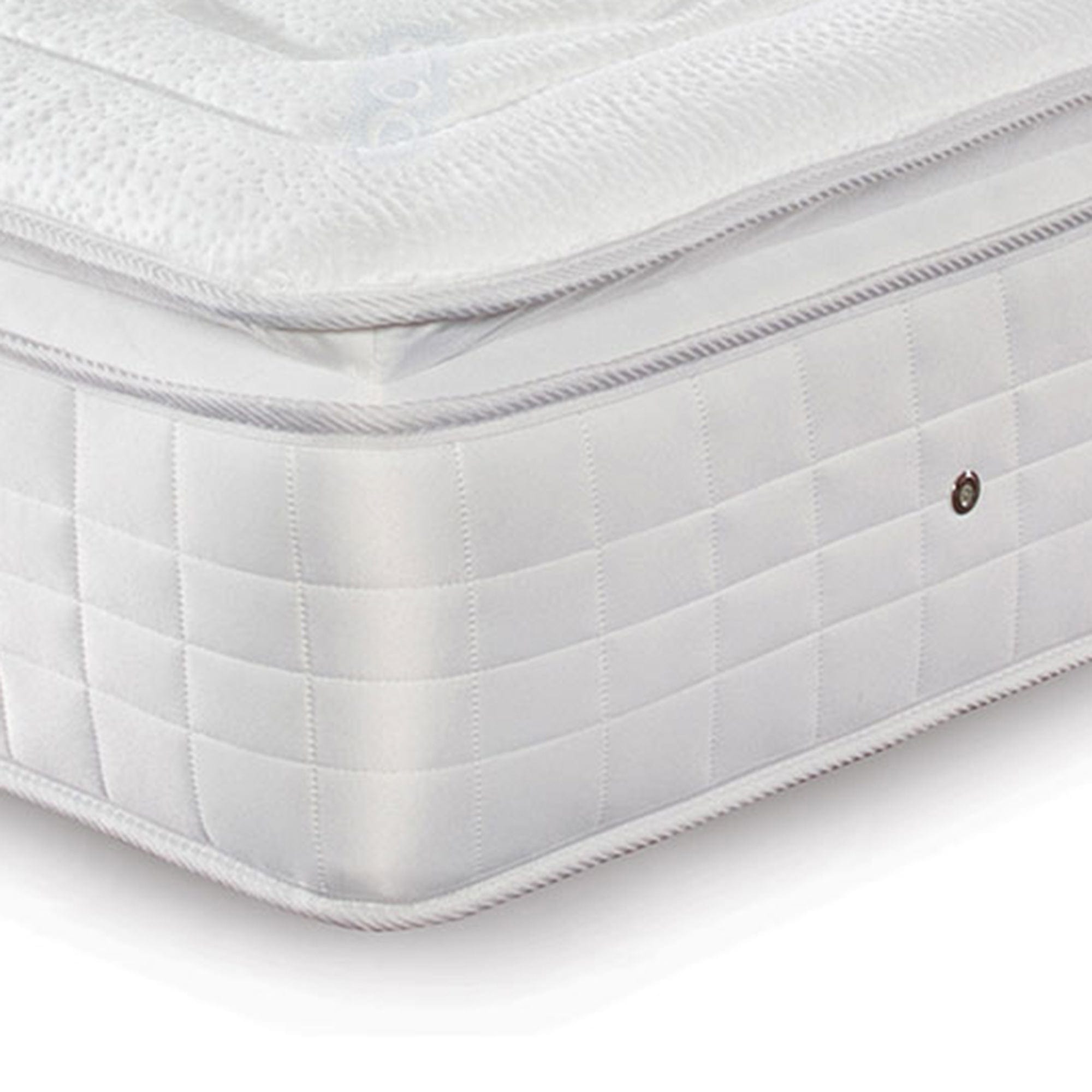 Sleepeezee Cool Memory 3200 - 90cm (Single) Mattress