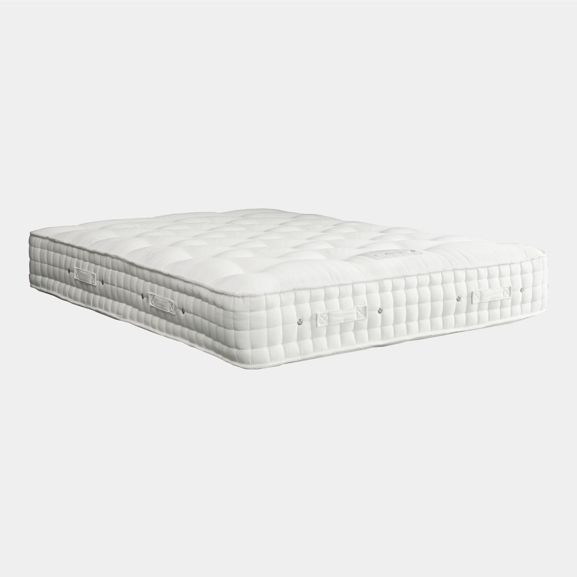 150cm (King) Mattress In Medium