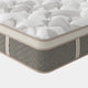 Sealy Divine - Mattress, Hybrid