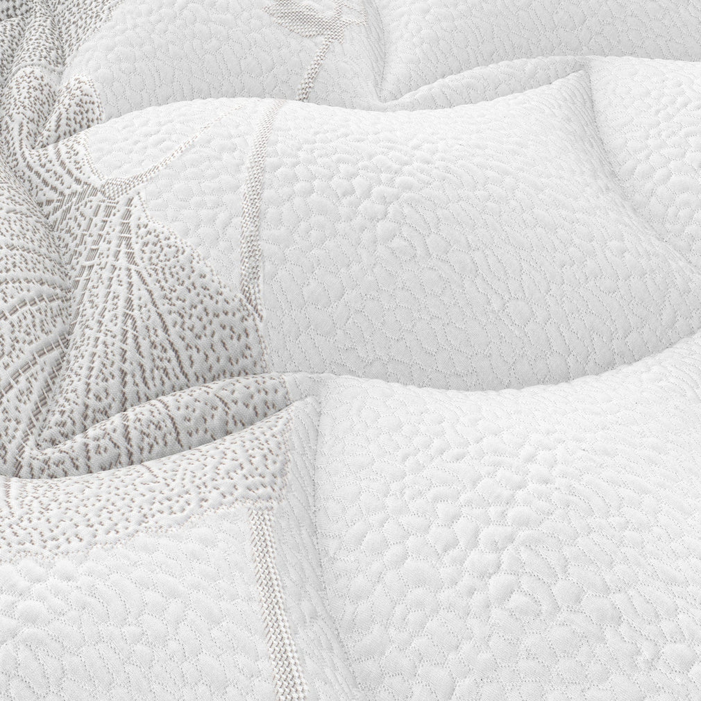 Sealy Divine - Mattress, Hybrid