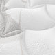 Sealy Divine - Mattress, Hybrid