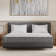 Ease 20 - 90x200x20cm (Long Single) Mattress