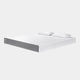 Ease 20 - 90x200x20cm (Long Single) Mattress