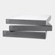 Ease 20 - 90x200x20cm (Long Single) Mattress
