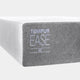 Ease 22 - 75x200x22cm (Long Small Single) Mattress
