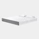 Ease 22 - 75x200x22cm (Long Small Single) Mattress