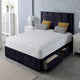 Fyfield 2000 - 75cm (Small Single) Mattress