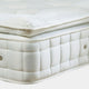 Hypnos Lavenham - Bed Base Set & Mattress