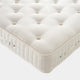 Hypnos Orthocare Superior - Mattress, Pocket Sprung