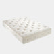 Hypnos Orthocare Superior - Mattress, Pocket Sprung
