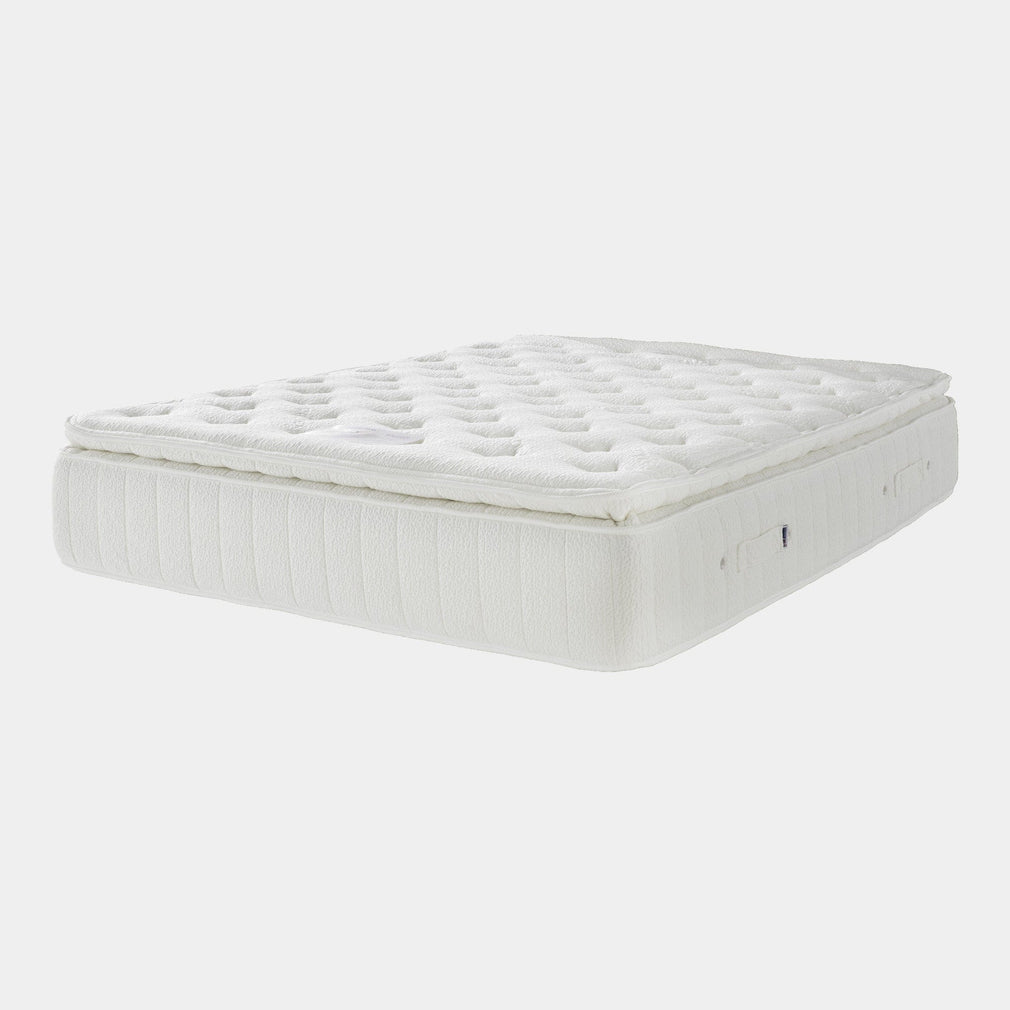 Kaymed Jakarta 2400 - 90cm (Single) Mattress
