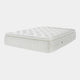 Kaymed Jakarta 2400 - 90cm (Single) Mattress