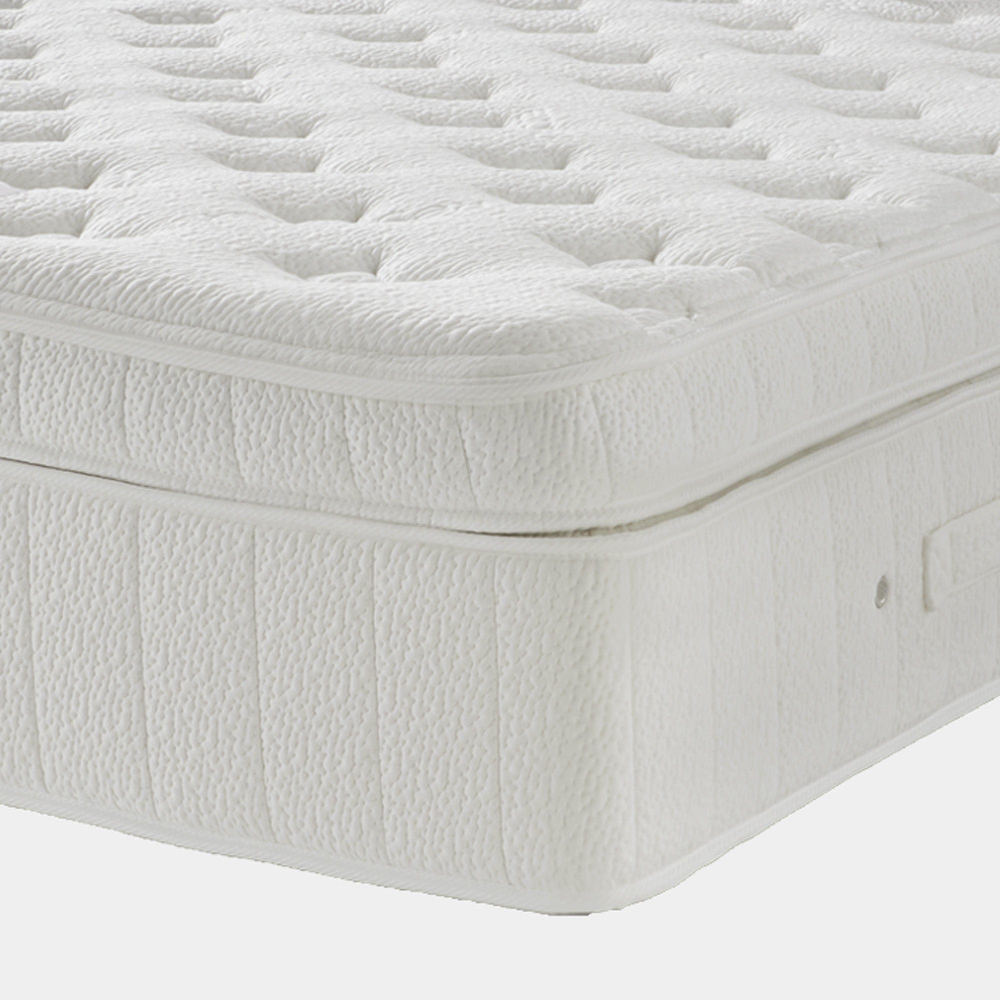 Kaymed Jakarta 3500 - 90cm (Single) Mattress