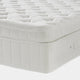 Kaymed Jakarta 3500 - 90cm (Single) Mattress