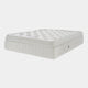Kaymed Jakarta 3500 - 90cm (Single) Mattress