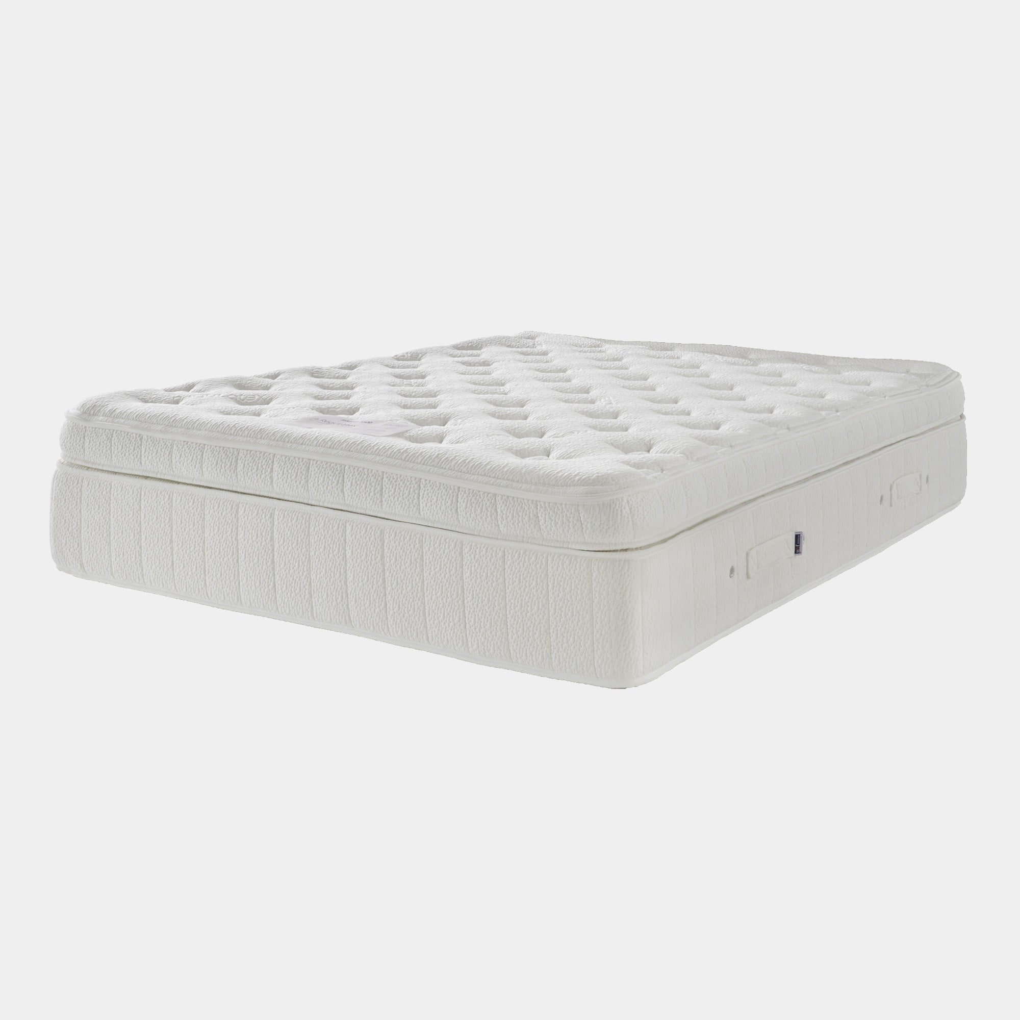 Kaymed Jakarta 3500 - 120cm (Small Double) Mattress