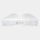 Lenham 2800 - 90cm (Single) Mattress