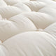 Lenham 2800 - 90cm (Single) Mattress