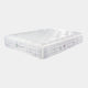 Lenham 2800 - 90cm (Single) Mattress