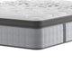 Sealy Lyra - Mattress Single (90cm)
