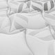 Sealy Lyra - Mattress Single (90cm)