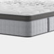 Sealy Lyra - Divan Bed & Mattress