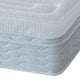 Luxury Bayford 2400 - Mattress 90cm (Single)