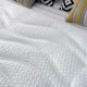 Luxury Bayford 2400 - Mattress 90cm (Single)