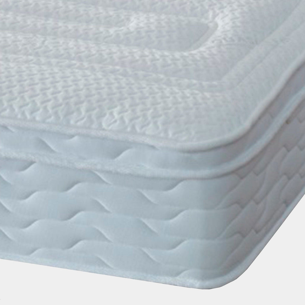 Luxury Chigwell 3400 - Mattress 90cm (Single)