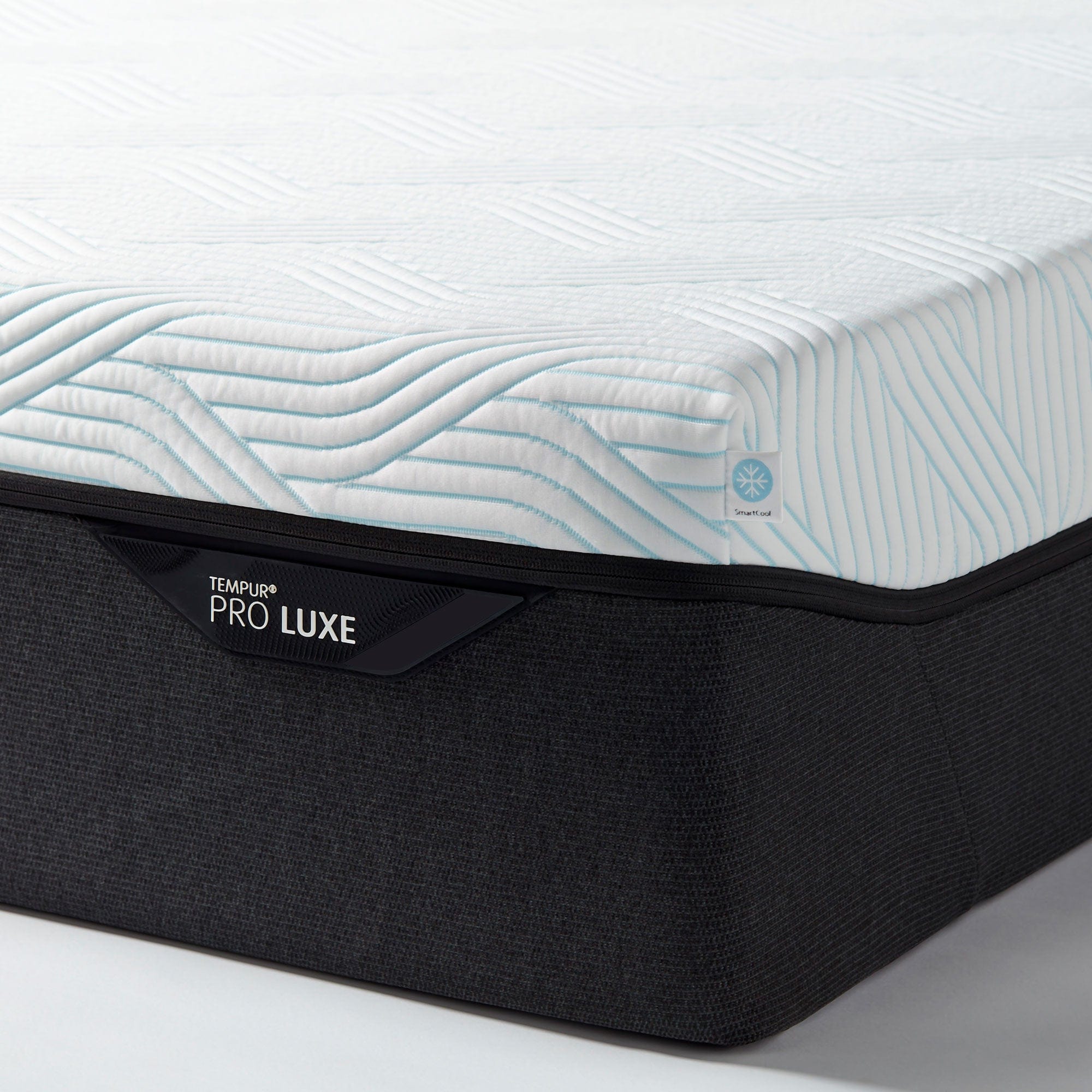Tempur Pro Luxe - Medium Firm Mattress | Lowest Price