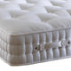 135cm (Double) Mattress