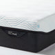 Tempur Pro Plus - Mattress 90cm (Single) Firm