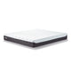 Tempur Pro Plus - Mattress 75cm (Small Single) Medium
