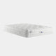 Relyon Aldbury - Mattress, Pocket Sprung