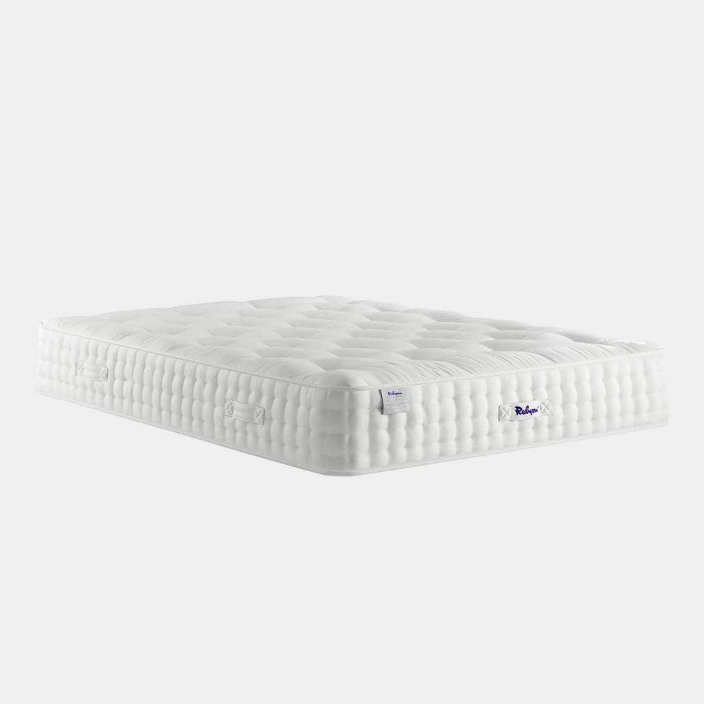 Relyon Canterbury - Mattress, Pocket Spring