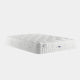 Relyon Canterbury - Mattress, Pocket Spring