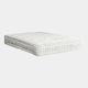 Radlett Sublime - 90cm (Single) Mattress In Medium